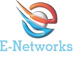 eNetworksLogo